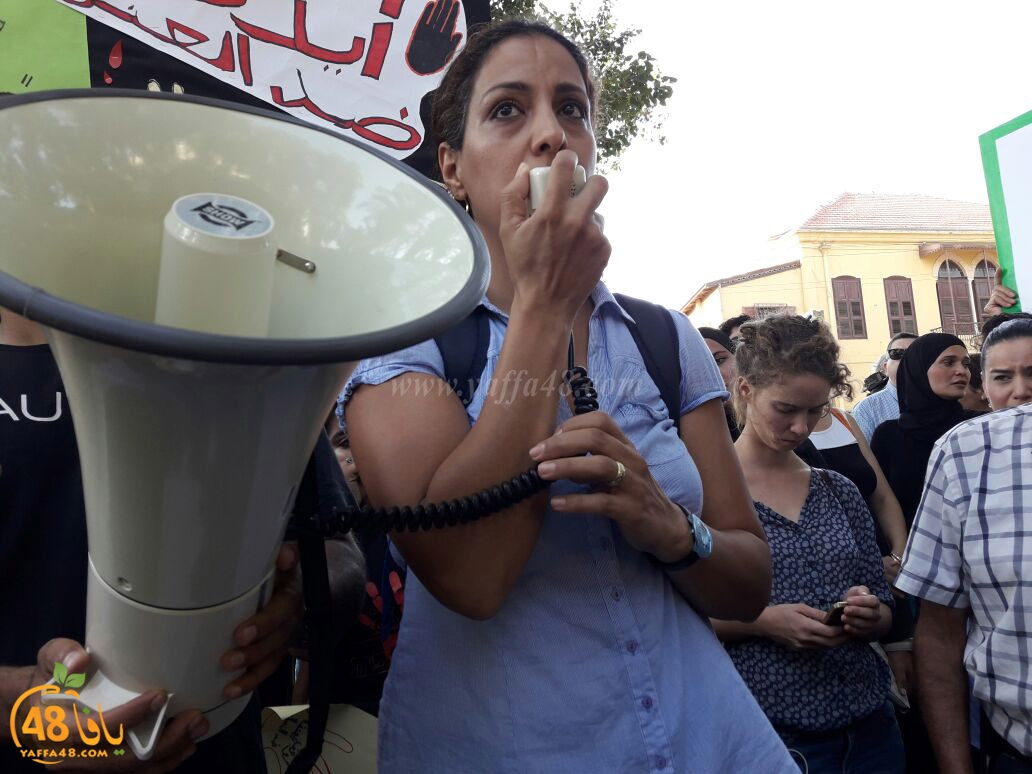 htdahiora yaffja3 (41).jpg